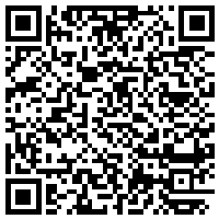 QR Code for bitcoin:bitcoin:bitcoin:bitcoin:bitcoin:bitcoin:litecoin:LfMchLhELkb3pr23VCMjo3NEfsn2iczFpS