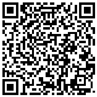 QR Code for bitcoin:bitcoin:bitcoin:bitcoin:bitcoin:bitcoin:litecoin:LfMo5ocRUxCCxUrmDFSfNoYwccDx3AMXT7