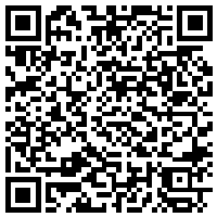 QR Code for bitcoin:bitcoin:bitcoin:bitcoin:bitcoin:bitcoin:litecoin:LfMs6BTopsSpbDcaSbC3Py3HUjjo9Xorme