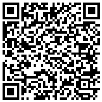 QR Code for bitcoin:bitcoin:bitcoin:bitcoin:bitcoin:bitcoin:litecoin:LfMudbHsS4e7AA9B43XM5iPLkzeNRvXcQG