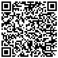 QR Code for bitcoin:bitcoin:bitcoin:bitcoin:bitcoin:bitcoin:litecoin:LfMx2rtbXEwCtrky5KPvuGSsNvTC6U3FRj