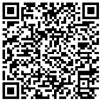 QR Code for bitcoin:bitcoin:bitcoin:bitcoin:bitcoin:bitcoin:litecoin:LfNAD6SCz7K2jpydsScYJVCM4ntfJeDJ2W