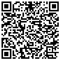 QR Code for bitcoin:bitcoin:bitcoin:bitcoin:bitcoin:bitcoin:litecoin:LfNFaDBYtXFpF5Fo79eowPcKKj49mC8DSM