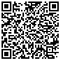 QR Code for bitcoin:bitcoin:bitcoin:bitcoin:bitcoin:bitcoin:litecoin:LfNFw7FWRxXYYMb3mx5zsmX78XS1ACVdnj