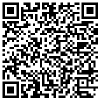 QR Code for bitcoin:bitcoin:bitcoin:bitcoin:bitcoin:bitcoin:litecoin:LfNGDyoaVgdggzK9V8BYJ174vPyfk9Ecfe