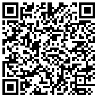 QR Code for bitcoin:bitcoin:bitcoin:bitcoin:bitcoin:bitcoin:litecoin:LfNLapZTh92UxLYGnbsuMSSsfBapVL31uL