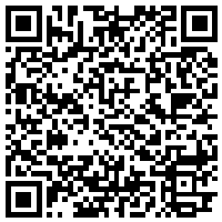 QR Code for bitcoin:bitcoin:bitcoin:bitcoin:bitcoin:bitcoin:litecoin:LfNUGoS77mpGNHTETC2DKA2y4xVGe1yt1m