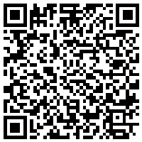 QR Code for bitcoin:bitcoin:bitcoin:bitcoin:bitcoin:bitcoin:litecoin:LfNa4yScRxVD46VS7ocFdaPd9jZAkJried