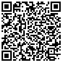 QR Code for bitcoin:bitcoin:bitcoin:bitcoin:bitcoin:bitcoin:litecoin:LfNcCSFGv3DuabDB2ZVxpDorRHGRJPfWCv