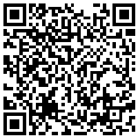 QR Code for bitcoin:bitcoin:bitcoin:bitcoin:bitcoin:bitcoin:litecoin:LfNfUVUUNF2hyy9twZNFWNB7QUoznTddFD