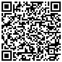 QR Code for bitcoin:bitcoin:bitcoin:bitcoin:bitcoin:bitcoin:litecoin:LfP3uG4mb8WSwRW2BWoRRSP8mmkom7DdME