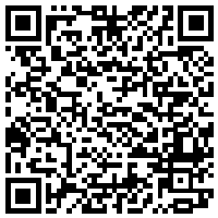 QR Code for bitcoin:bitcoin:bitcoin:bitcoin:bitcoin:bitcoin:litecoin:LfPAM9CJ4L2VRLk2FYpp5n2a6CVijUnxzC