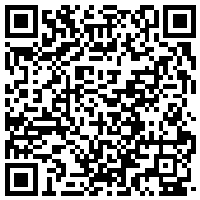 QR Code for bitcoin:bitcoin:bitcoin:bitcoin:bitcoin:bitcoin:litecoin:LfPMuCk9z9qUkhVGjeuAi2kG1msgAVZL85