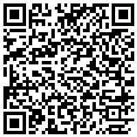 QR Code for bitcoin:bitcoin:bitcoin:bitcoin:bitcoin:bitcoin:litecoin:LfPRzapHummjeejs6qB81N4k8i5HvBkYai