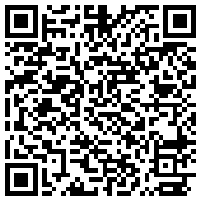QR Code for bitcoin:bitcoin:bitcoin:bitcoin:bitcoin:bitcoin:litecoin:LfPSRiRT39odf2iNrrMwMnw8fKphU5LymM