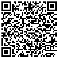 QR Code for bitcoin:bitcoin:bitcoin:bitcoin:bitcoin:bitcoin:litecoin:LfPYayFmsbjm3uLootYu5npyb3nAPRotgg
