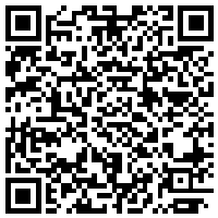 QR Code for bitcoin:bitcoin:bitcoin:bitcoin:bitcoin:bitcoin:litecoin:LfPagkUaMRx2KBCLeCL6vkWt6sZ95ZY7jT