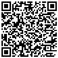 QR Code for bitcoin:bitcoin:bitcoin:bitcoin:bitcoin:bitcoin:litecoin:LfPdJcd7BnaZRVEStKMftfrmGa2fAyEtN7
