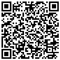 QR Code for bitcoin:bitcoin:bitcoin:bitcoin:bitcoin:bitcoin:litecoin:LfPeRXFFNzSE21fZRPRf94GaC7axvWrkvv