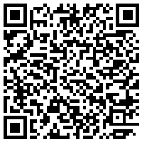 QR Code for bitcoin:bitcoin:bitcoin:bitcoin:bitcoin:bitcoin:litecoin:LfPf32zdKAjdNqPJ3SD329GgKSF7fDSxTd