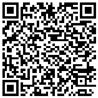 QR Code for bitcoin:bitcoin:bitcoin:bitcoin:bitcoin:bitcoin:litecoin:LfPfVbByf1Jj1CAMEdvM8taZ7B45fnfzZY