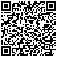 QR Code for bitcoin:bitcoin:bitcoin:bitcoin:bitcoin:bitcoin:litecoin:LfPgCaZvfW9DSdXMf1niXDFgfEsTZfQoEY