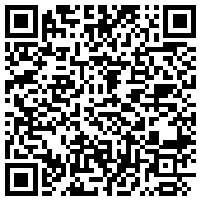 QR Code for bitcoin:bitcoin:bitcoin:bitcoin:bitcoin:bitcoin:litecoin:LfPgLBfGu4XExohgwqqADc33bvigEvsDVL