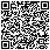 QR Code for bitcoin:bitcoin:bitcoin:bitcoin:bitcoin:bitcoin:litecoin:LfPjHmjpQ1XCJocvRGg4MgdRuFa85AXJw1
