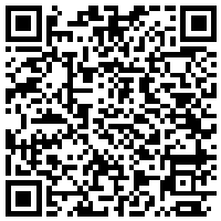 QR Code for bitcoin:bitcoin:bitcoin:bitcoin:bitcoin:bitcoin:litecoin:LfPrDtpRCJuButbFypLTtZ7GiyuucenMvx
