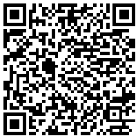 QR Code for bitcoin:bitcoin:bitcoin:bitcoin:bitcoin:bitcoin:litecoin:LfPtmFN6S2nrAfRWiD14oXHzXG23wtVtzg