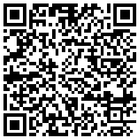 QR Code for bitcoin:bitcoin:bitcoin:bitcoin:bitcoin:bitcoin:litecoin:LfQ2ePnPgQDxFEXZukS7aQPDfVcXe7tVPg