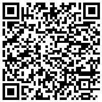 QR Code for bitcoin:bitcoin:bitcoin:bitcoin:bitcoin:bitcoin:litecoin:LfQ4uFn9aucgX9LHvh4DWp48xtj6RaxyLF