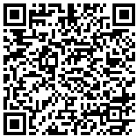 QR Code for bitcoin:bitcoin:bitcoin:bitcoin:bitcoin:bitcoin:litecoin:LfQ9P9DsAgw1LMenP4auXUMLpmnhSvTHLZ