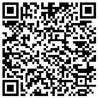 QR Code for bitcoin:bitcoin:bitcoin:bitcoin:bitcoin:bitcoin:litecoin:LfQAcGVQ4EPwDyKPNzRWPwAcWFMsVnVCuc