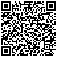 QR Code for bitcoin:bitcoin:bitcoin:bitcoin:bitcoin:bitcoin:litecoin:LfQLr9gU6SN3bmapyeLfcab7uvy5zuxkJU