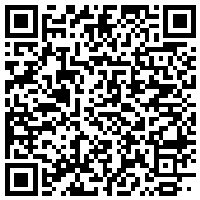 QR Code for bitcoin:bitcoin:bitcoin:bitcoin:bitcoin:bitcoin:litecoin:LfQLvMdrYWR79Z5xtxDt9Tf2vTGdh5khwK