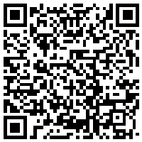 QR Code for bitcoin:bitcoin:bitcoin:bitcoin:bitcoin:bitcoin:litecoin:LfQSo3AF33Si3WCDbWf9mpAfHBc9epjiNG