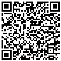 QR Code for bitcoin:bitcoin:bitcoin:bitcoin:bitcoin:bitcoin:litecoin:LfQbdmoMfaUoCYADNmsReUHN98achwBXmb