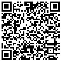 QR Code for bitcoin:bitcoin:bitcoin:bitcoin:bitcoin:bitcoin:litecoin:LfQjK9R3JdBAtpjJCEPeev5pw8rbUimx7F