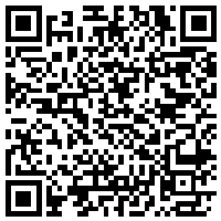QR Code for bitcoin:bitcoin:bitcoin:bitcoin:bitcoin:bitcoin:litecoin:LfQnzLVarC5C3LSC6XMKRMcbtZJmMPUTuM