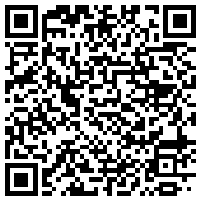 QR Code for bitcoin:bitcoin:bitcoin:bitcoin:bitcoin:bitcoin:litecoin:LfQwyjNFBqFFBhwPHtHa2fUqaXCFPe8eX6