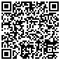 QR Code for bitcoin:bitcoin:bitcoin:bitcoin:bitcoin:bitcoin:litecoin:LfQxZKbonUbMuuGd3Z3UhD38uGbQLKNFUT
