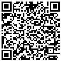QR Code for bitcoin:bitcoin:bitcoin:bitcoin:bitcoin:bitcoin:litecoin:LfQyeXe3NnCaE9KC69sovCryESsrrzAeoh