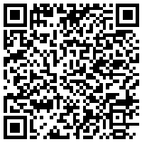 QR Code for bitcoin:bitcoin:bitcoin:bitcoin:bitcoin:bitcoin:litecoin:LfR36FbgecJ2xJJh985LxtDGCDbbV54vkf