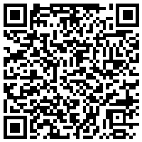 QR Code for bitcoin:bitcoin:bitcoin:bitcoin:bitcoin:bitcoin:litecoin:LfR8qPCPToZ3YKd7t5ASkagK88b52y5CPd