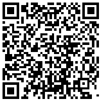 QR Code for bitcoin:bitcoin:bitcoin:bitcoin:bitcoin:bitcoin:litecoin:LfR9kVFCbQd9c6BQP87XBACPud6SC4p46x