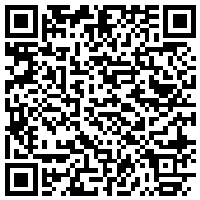 QR Code for bitcoin:bitcoin:bitcoin:bitcoin:bitcoin:bitcoin:litecoin:LfR9vmv8maFbPo51KrHE6KuwLykQNJKb77