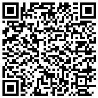 QR Code for bitcoin:bitcoin:bitcoin:bitcoin:bitcoin:bitcoin:litecoin:LfRDFpGE6eBeWkQRKB4Rdbu4o4xAkFdwwd