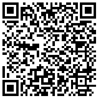 QR Code for bitcoin:bitcoin:bitcoin:bitcoin:bitcoin:bitcoin:litecoin:LfREmtc1fdeLpECf1wL86P48vg8R2WL66T