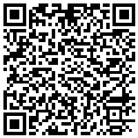 QR Code for bitcoin:bitcoin:bitcoin:bitcoin:bitcoin:bitcoin:litecoin:LfRLNqsxkAD5evG6dCDoZRDRcVNLLk4nRo